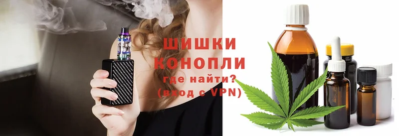 Шишки марихуана THC 21%  наркотики  гидра как войти  Трубчевск 